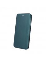 Dėklas Samsung G770 Galaxy S10 Lite atverčiamas Book Elegance